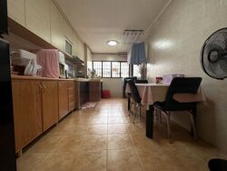 Blk 330 Teck Ghee View (Ang Mo Kio), HDB 3 Rooms #463901021